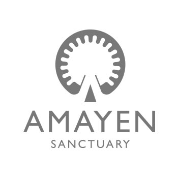 Amayen Sanctuary - Thailand