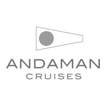 Andaman Cruises - Phuket