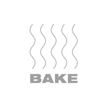 Bake Bakery