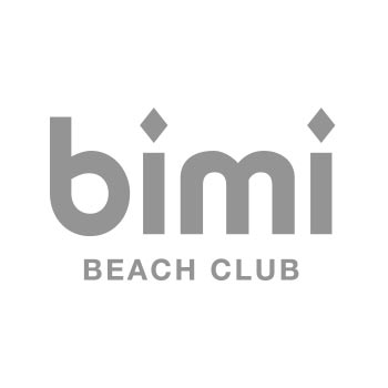 Bimi Beach Club