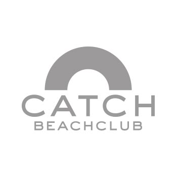 Catch Beach Club