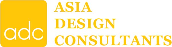 Asia Design Consultants Ltd