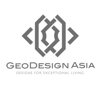 Geo Design Asia