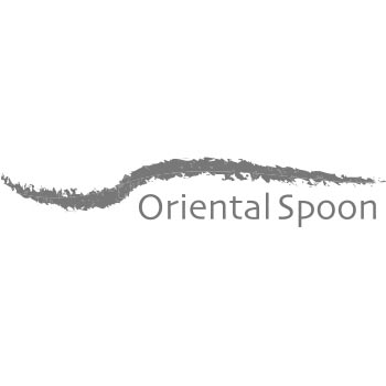 Oriental Spoon Restaurant Phuket