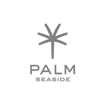 Palm Seaside Restaurant - Phuket