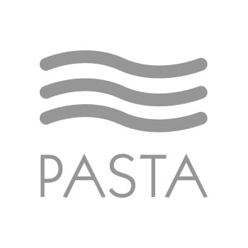 Pasta Bar - Phuket