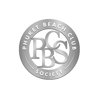 Phuket Beach Club Society