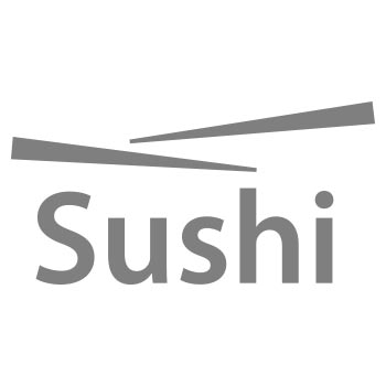 Sushi Bar - Phuket