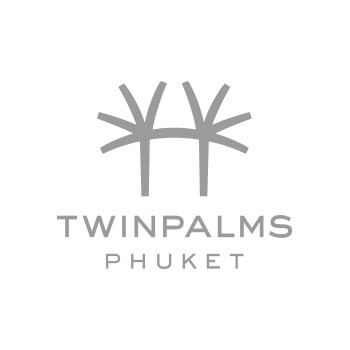 Twinpalms Phuket